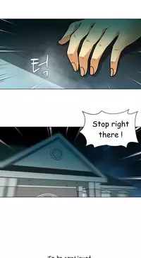 [Fantastic Whale] Twin Slave Ch.1-32 (English) (Ongoing)