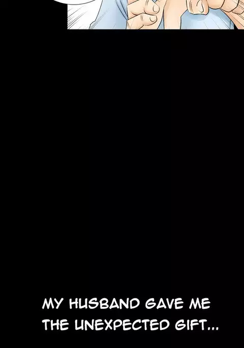 The Taste of Hands Ch.1-72