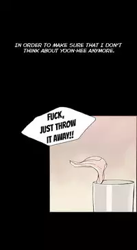 [Mr. Byeong-Su] Cohabitation Ch.1-51 (English) (Ongoing)