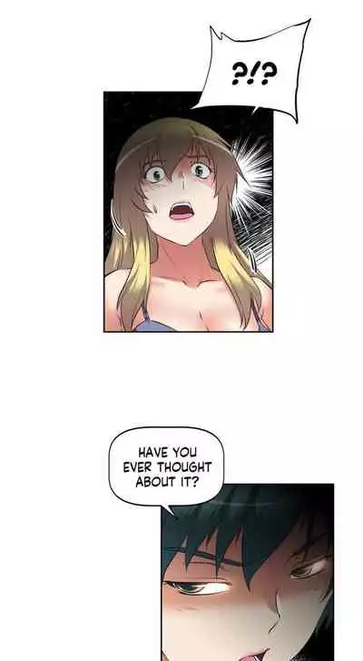 The Girls’ Nest | HELL'S HAREM Ch.1-22