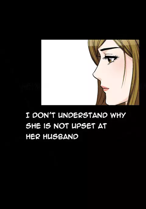 The Taste of Hands Ch.1-63