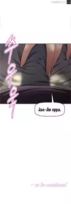 [Worin] Brawling Go Ch.0-36 (English) (YoManga) (Ongoing)