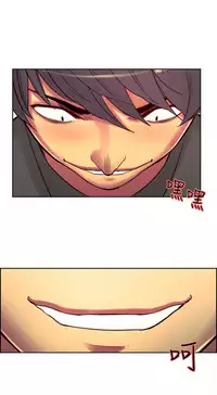 Domesticate the Housekeeper 调教家政妇 ch.1-28 (chinese)