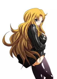 [Nightmare Express-Akumu no Takuhaibin-] Yokubou Kaiki Dai 431 Shou -Oubei Patsukin Kokyuu NH Call Girl o Ikasero!?- [Chinese] [有条色狼汉化]