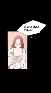 [Mr. Byeong-Su] Cohabitation Ch.1-49 (English) (Ongoing)