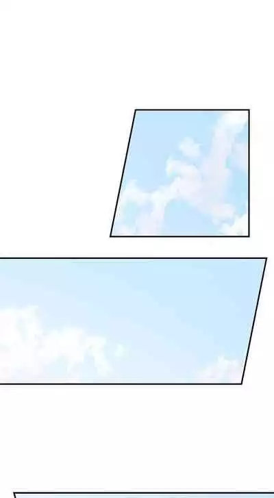 [Iburo.] Simple yet Sexy (Ch.1-66) [English]