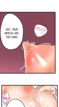 [Kaiduka] My Brother's Slipped Inside Me In The Bathtub (Ch.1 - 33) [English] (Ongoing)