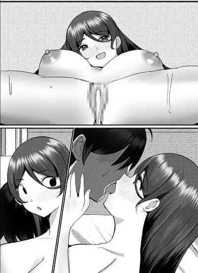 Boku ga Gal to Harem Seikatsu o Okuru Hame ni Natta Mitai da ga? 2