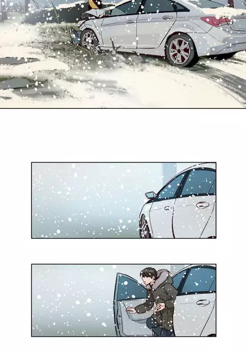 Atonement Camp Ch.1-39