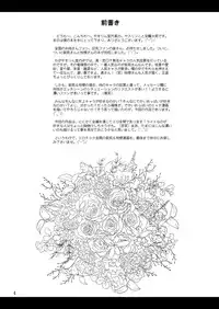 (C78) [Yasrin-do (Yasu Rintarou)] Shinnyuu Musou (Shin Koihime Musou) [English] {Team Vanilla + Trinity Translations Team}