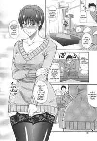 [Shunjou Shuusuke] Ichizu na Toriko - A Earnest Captive [English] [SaHa]