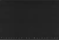 (COMIC1☆11) [Marked-two (Suga Hideo)] Marked-girls Collection Vol. 4 (Various)