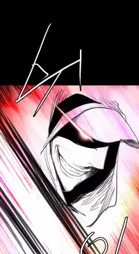 Missing Ch.1-7 (English) (Ongoing)