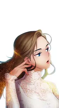 [Studio Gale] Lady Garden 淑女花苑 第一季 [Chinese]