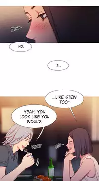 [PINKO] Scandal of the Witch Ch.1-28 (English) (Ongoing)