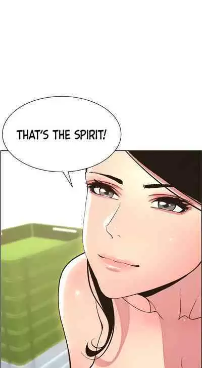 [Alien, Jonjal Insaeng] A Secret Lesson With My Younger Sister (1-10) [English] [Omega Scans] [Ongoing]