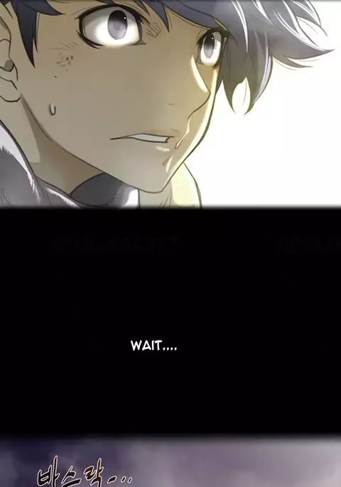 Perfect Half Ch.1-33