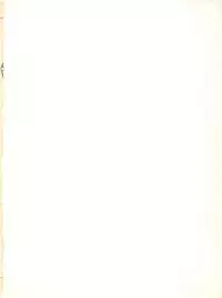 (C38) [Zakennayo! (Various)] SUPER REAL ELENA THE FINAL (Idol Tenshi Youkoso Yoko, Fushigi no Umi no Nadia, Legendary Idol Eriko)