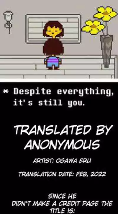 "Imouto no Karada no Kanojo" to "Kanojo no Karada no Imouto", Docchi no Naka ga Kimochi Ii? Chapters 1-2