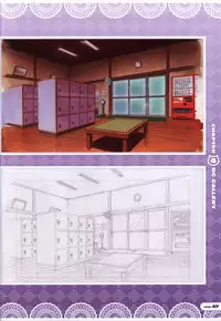 CORONA BLOSSOM(コロナ・ブロッサム) Artbook Vol.2