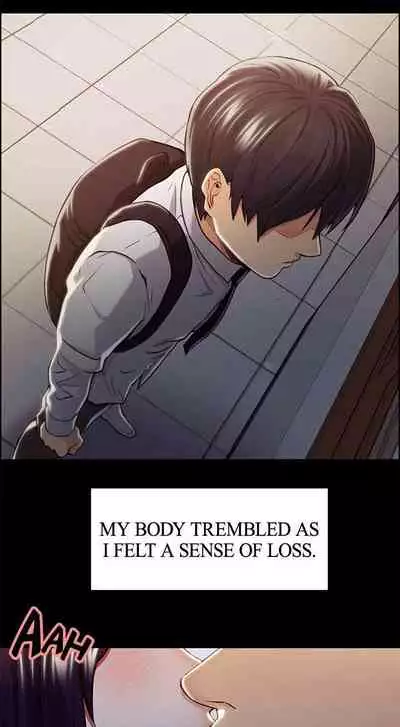 Taste of Forbbiden Fruit Ch.27/53