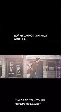 [Mr. Byeong-Su] Cohabitation Ch.1-49 (English) (Ongoing)