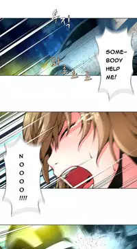 [Fantastic Whale] Twin Slave Ch.1-32 (English) (Ongoing)