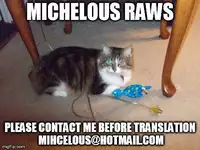 (Douyara Deban no Youda! 15) [8i8 (mmn)] Asu no Futari no Yukusue wa (Boku no Hero Academia)