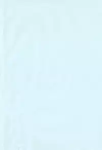 [SOFTCHARM] WONDER SQUARE Ch. 1-3, 5, 7, 10, 13 [English] [Kurichan]