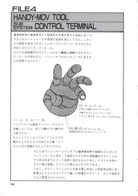 [Kazusa Shima] Dream Item Remix