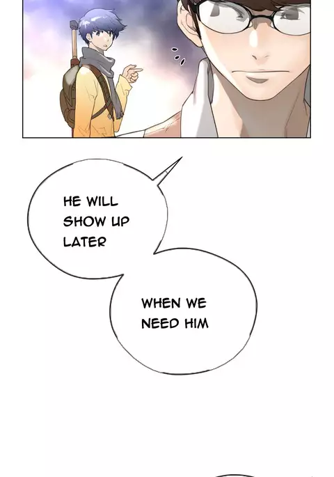 Perfect Half Ch.1-28