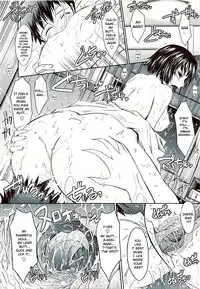 [TANA] Oyomesama Honey Days Ch. 1-5 [English] =LWB=