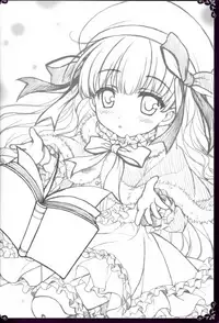 (Puniket 35) [Pyonpyororin (Akoko.)] Love Ero Ehon (Fate/Grand Order) [Chinese] [寂月汉化组]