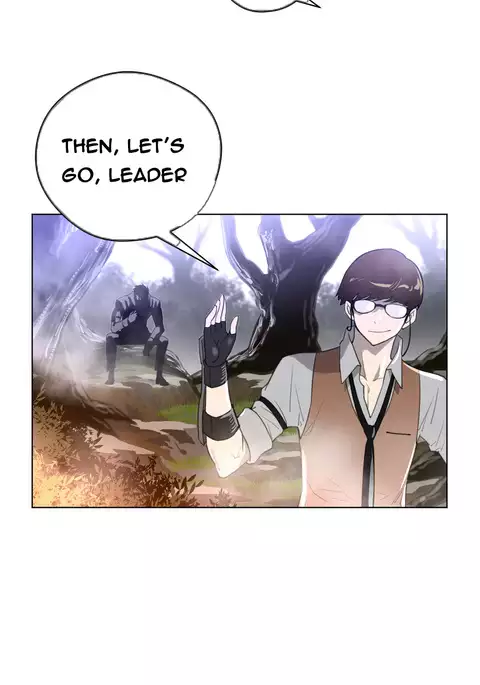 Perfect Half Ch.1-28