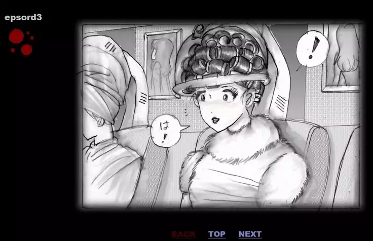 Forced Crossdress Toilet Chapters 1-3