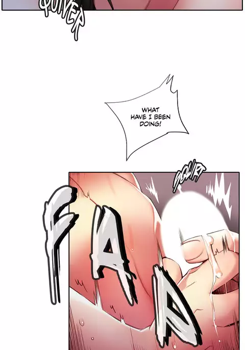 Lilith`s Cord Ch.1-24