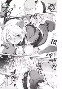 (On The Stage3) [TOZAN:BU (Fujiyama)] Konna no wa Boku Janai (PriPara)