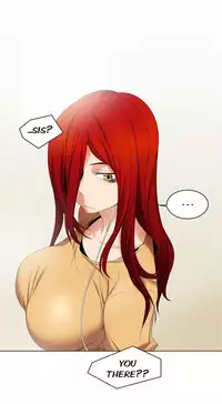 Cartoonist's NSFW Season 1 Chapter 1-10 (English)