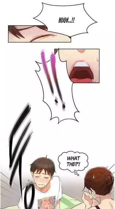 Secret Class Ch.38/?