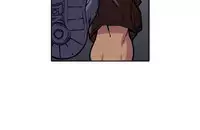 trap 圈套 Ch.14~21 [Chinese]中文