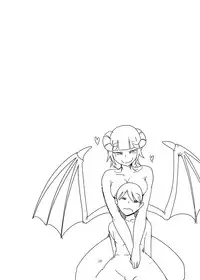 [Setouchi Pharm (Setouchi)] Mon Musu Quest! Beyond The End 7 (Monster Girl Quest!) [English] [OtherSideofSky] [Digital]