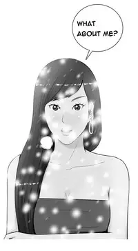 Hooker Ch.1-40 (English) (Ongoing)