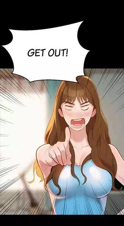 Sister Neighbors (Uncensored) [Chapter 1-18]