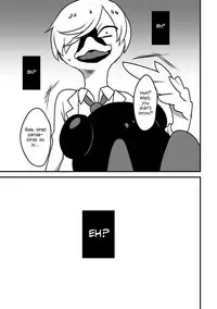 Toiu YagiShimi Hon | That Kind Of YagiShimi Book