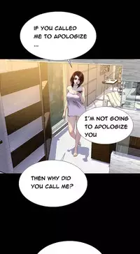 [Mojo] My Wives Ch.1-35 (English) (Ongoing)