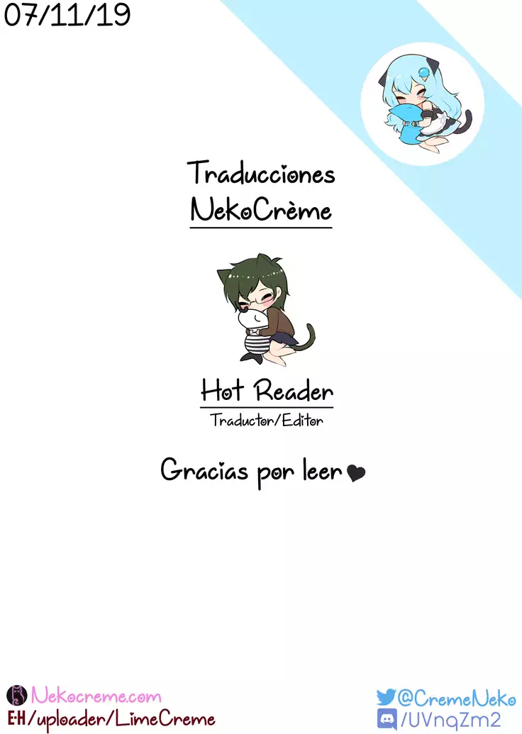 Clever? Solution Cap. 1