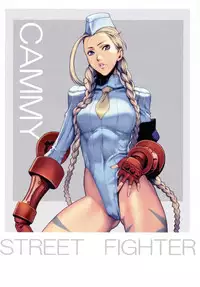 [Fool's Art Gallery (Homare)] Beautiful Illusion 06 (Various Games)