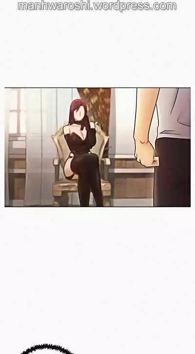 [Neck Pilllow] Stepmother Friends Ch.50/? [English] [Hentai Universe] NEW! 09/12/2021