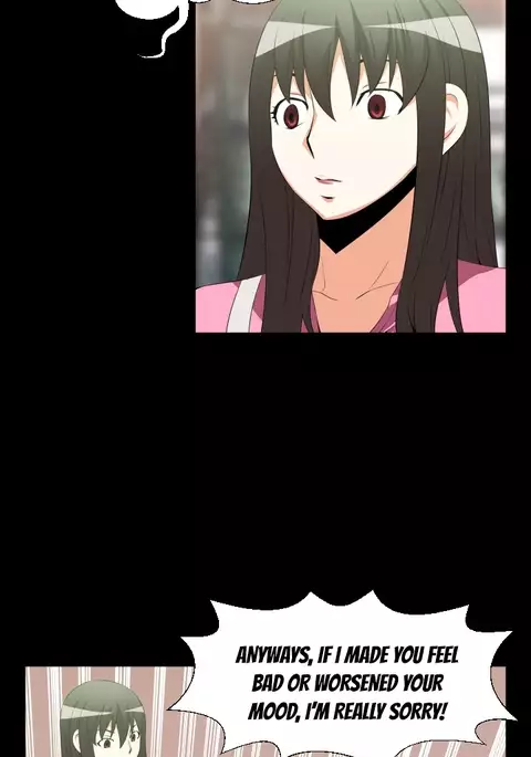 Love Parameter Ch.1-49