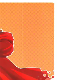 (C69) [Toko-ya (HEIZO, Kitoen)] ED x WIN 1.5 (Fullmetal Alchemist)